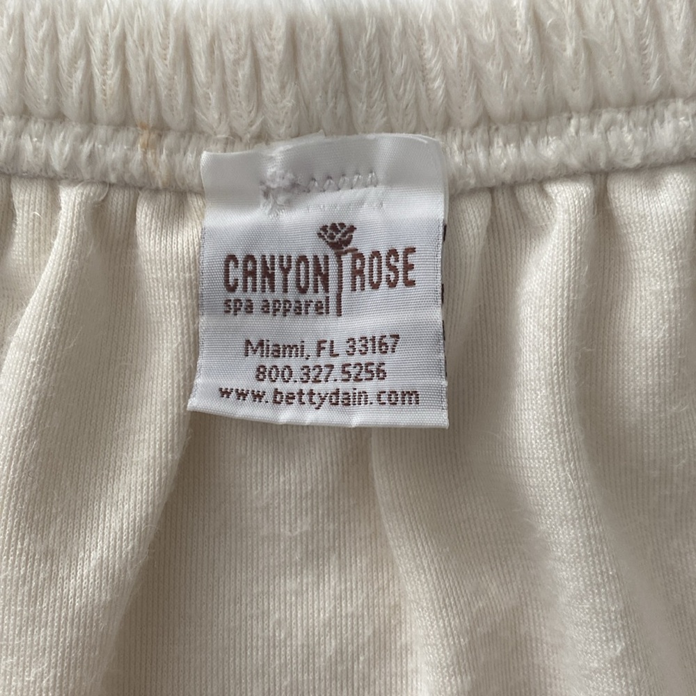 New Unisex Spa Wrap Towel - Picture 3 of 7